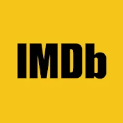 IMDb: Movies & TV Shows Mod APK 9.2.5.209130700[Remove ads,Paid for free,Free purchase,Unlocked,No Ads,Mod Menu,Optimized]
