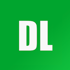 MCPEDL for Minecraft Mod APK 2.1.6[Free purchase,Mod speed]