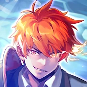 Battle Ranker in Another World Mod APK 1.2.49[Mod Menu,God Mode,High Damage,Invincible]