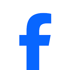 Facebook Lite Mod APK 430.1.0.5.109 [Uang Mod]