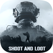 Arena Breakout: Realistic FPS Mod APK 1.0.160.160[Mod money]