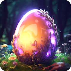 Merge Elves-Merge 3 Puzzles Mod APK 2.8.5[Mod money]