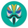 Magisk Manager Mod APK 7.3.0[Mod money]