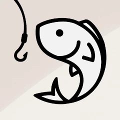 When to Fish - Fishing App Mod APK 4.3.4[Unlocked,Premium]