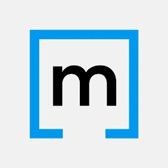 magicplan Mod APK 9.1.1[Premium,Mod Menu]