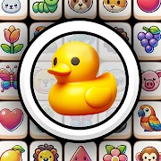 Zoo Puzzle - Match Animal Mod APK 1.5.23[Remove ads]