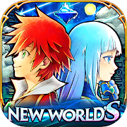 白猫プロジェクト Mod APK 5.12.0 [Mod Menu,High Damage]