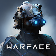 Warface GO: Jeux de guerre FPS Mod APK 4.1.1[Mod money]