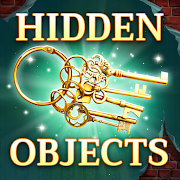 Sherlock: Hidden Match-3 Cases Mod APK 1.46.4602[Remove ads,Unlimited money,Mod speed]