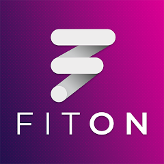 FitOn Workouts & Fitness Plans Mod APK 6.8.1 [Kilitli,Ödül]