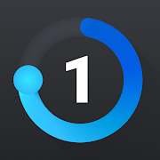 Countdown Widget・Countdown app Mod APK 3.1.0[Mod money]