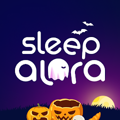 Calm Sleep Sounds, Meditation Mod Apk 0.14449751182 