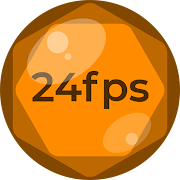 mcpro24fps manual video camera Mod APK 041 [Completa]