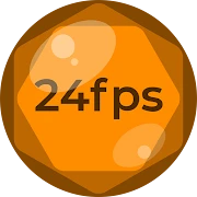 mcpro24fps manual video camera Mod APK 041[Full]