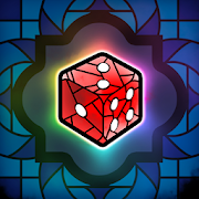 Sagrada Mod APK 1.4.5