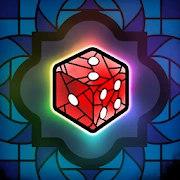 Sagrada Mod APK 1.4.5[Mod money]
