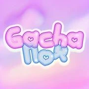 Gacha Nox Mod APK 1.1.0