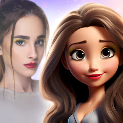 ToonApp: Cartoon Photo Editor Mod APK 2.6.91 [Ücretsiz satın alma,Kilitli,profesyonel,Mod speed]