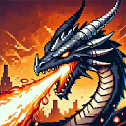 Everybody's RPG Mod APK 1.8[Unlimited money,Free purchase,Mod Menu,God Mode,High Damage]