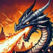 Everybody's RPG Mod APK 1.8[Remove ads,Unlimited money,Free purchase,Mod Menu,God Mode,High Damage]