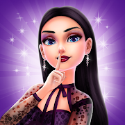 Super Stylist Fashion Makeover icon