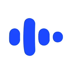 Speak: Language Learning Mod APK 3.55.0[Unlocked,Premium]