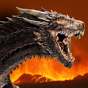 Game of Thrones: Conquest ™ Mod APK 24.4.794730[Remove ads,Mod speed]