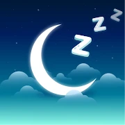 Slumber: Fall Asleep, Insomnia Mod APK 1.11.0[Unlocked,Premium]