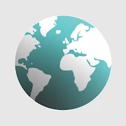 World Map Quiz Mod APK 3.30.1[Remove ads,Premium,Mod Menu]