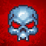 Dead Shell・Roguelike Crawler Mod APK 1.3.12 [Dinheiro Ilimitado]