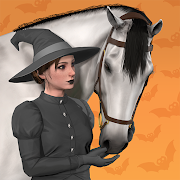 Equestrian the Game Mod APK 59.2.4 [Dinero ilimitado]