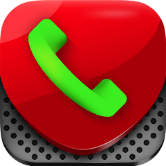 CallMaster: Blocker & Callerid Mod APK 8.2[Unlocked,Premium]