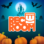 Rec Room - Play with friends! Mod APK 20240425 [سرقة أموال غير محدودة]