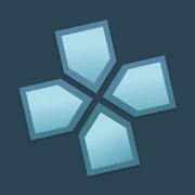 PPSSPP - PSP emulator Мод APK 1.106 [Мод Деньги]