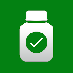 Medication Reminder & Tracker Mod APK 10.3.1 [Dinheiro ilimitado hackeado]