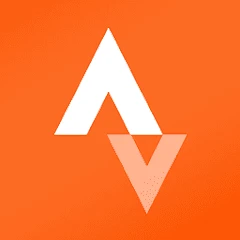 Strava: Run, Bike, Hike Mod APK 413.8[Unlocked,Mod Menu]