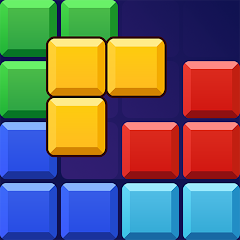 X Block - Block Puzzle Game Mod APK 263[Mod money]