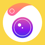 Camera360:Photo Editor&Selfie Mod APK 9.9.43[Remove ads,Unlocked,VIP,Mod speed]