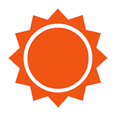 AccuWeather: Weather Radar Mod APK 204[Free purchase,Unlocked,Pro]