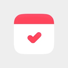 TheDayBefore (Days countdown) Mod APK 4.7.28[Unlocked,Premium]