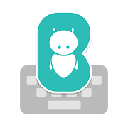 Bobble AI Keyboard Memes, Gifs Mod APK 6.3.7.090 [Uang Mod]