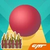 Rolling Sky Mod APK 5.7.8.2[Remove ads,Mod speed]