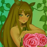 Flower Girls Tamagotchi Anime Mod APK 1.13.39[Remove ads,Mod Menu,Mod speed]