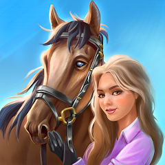 Equestriad World Tour Mod Apk 1.90 