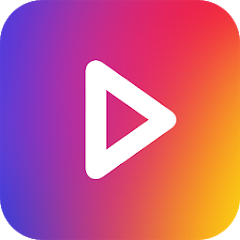 Music Player - Audify Player Mod APK 1.170.1 [Compra gratis,Desbloqueado,Prima,Mod speed]