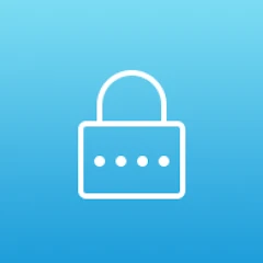 Xproguard Password Manager