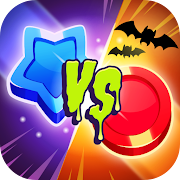 Match Masters ‎- PvP Match 3 Mod APK 4.809[Unlimited money]