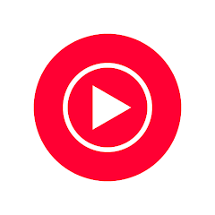 YouTube Music Mod APK 7.25.52 [Dinero Ilimitado Hackeado]