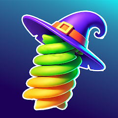 Pasta Machine Mod APK 1.4.3