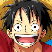 ONE PIECE TREASURE CRUISE-RPG Mod APK 14.2.1[God Mode,High Damage]